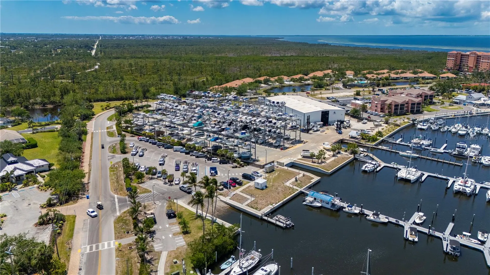 310 Islamorada Boulevard Punta Gorda FL 33955