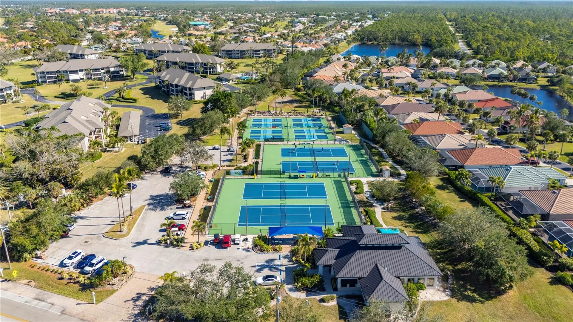 310 Islamorada Boulevard Punta Gorda FL 33955