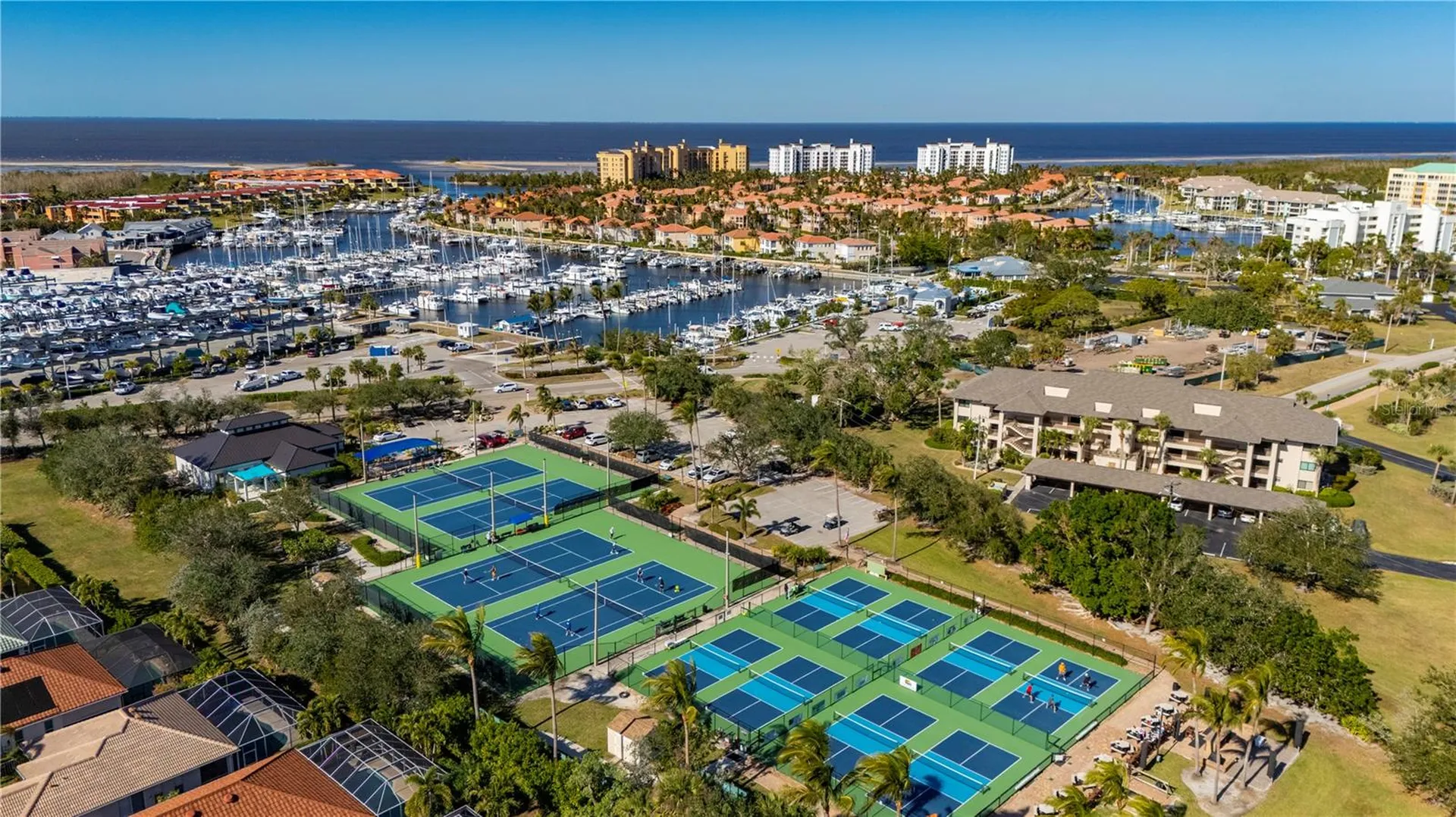 310 Islamorada Boulevard Punta Gorda FL 33955