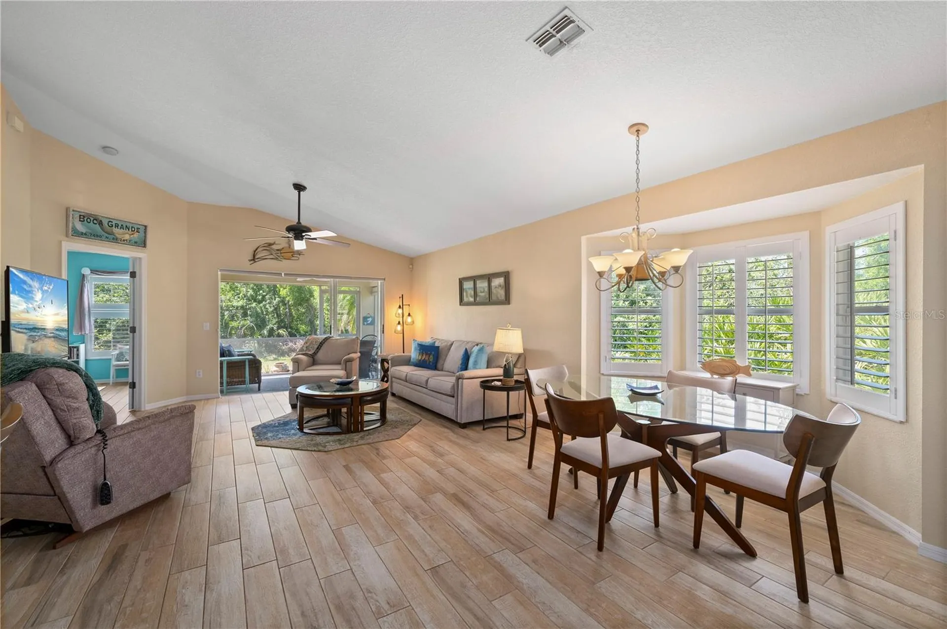 310 Islamorada Boulevard Punta Gorda FL 33955