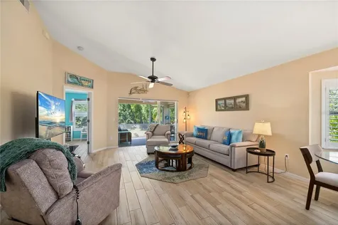 310 Islamorada Boulevard Punta Gorda FL 33955