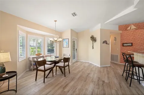 310 Islamorada Boulevard Punta Gorda FL 33955