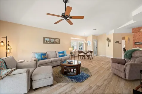 310 Islamorada Boulevard Punta Gorda FL 33955