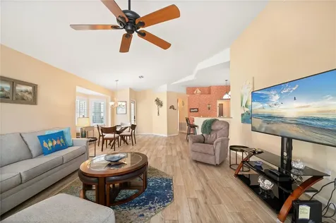 310 Islamorada Boulevard Punta Gorda FL 33955