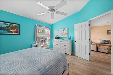 310 Islamorada Boulevard Punta Gorda FL 33955