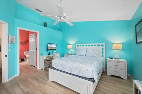 310 Islamorada Boulevard Punta Gorda FL 33955