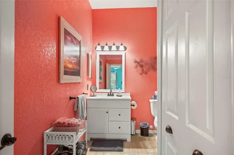 310 Islamorada Boulevard Punta Gorda FL 33955