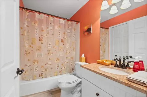 310 Islamorada Boulevard Punta Gorda FL 33955