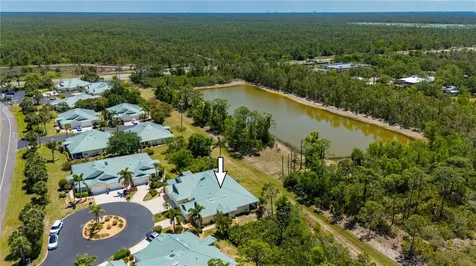 310 Islamorada Boulevard Punta Gorda FL 33955