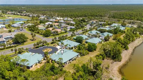 310 Islamorada Boulevard Punta Gorda FL 33955