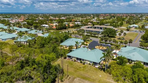 310 Islamorada Boulevard Punta Gorda FL 33955