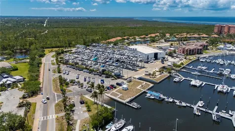 310 Islamorada Boulevard Punta Gorda FL 33955