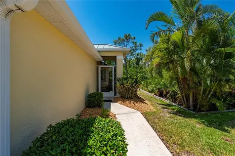 310 Islamorada Boulevard Punta Gorda FL 33955