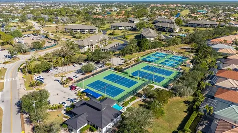 310 Islamorada Boulevard Punta Gorda FL 33955