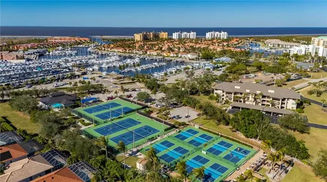 310 Islamorada Boulevard Punta Gorda FL 33955