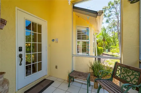 310 Islamorada Boulevard Punta Gorda FL 33955