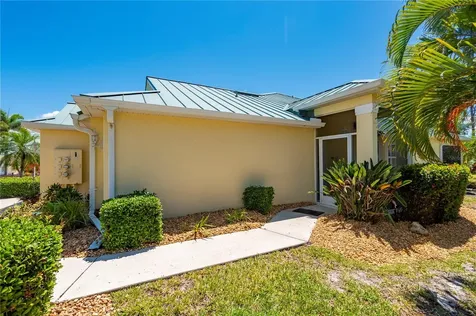 310 Islamorada Boulevard Punta Gorda FL 33955