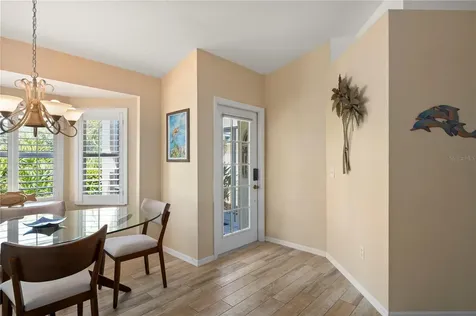 310 Islamorada Boulevard Punta Gorda FL 33955