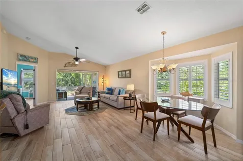 310 Islamorada Boulevard Punta Gorda FL 33955