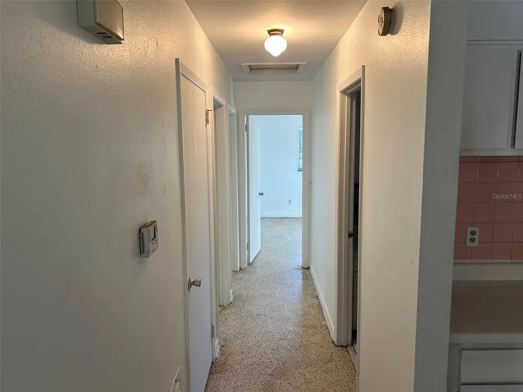 7001 32nd Avenue S Tampa FL 33619