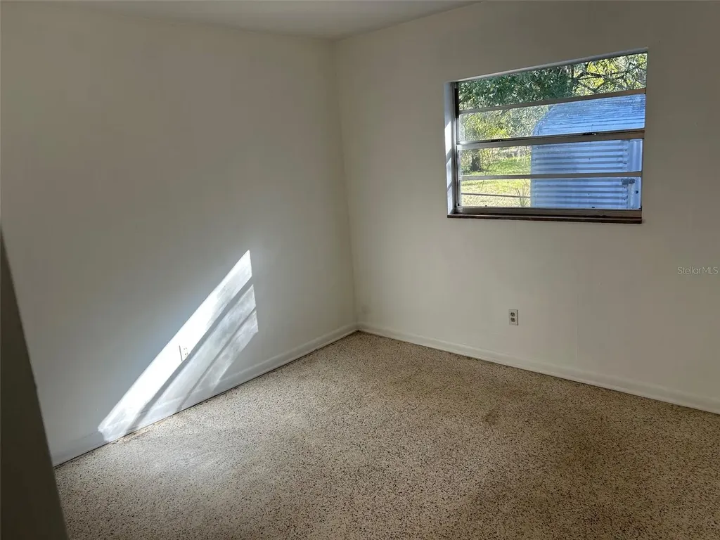 7001 32nd Avenue S Tampa FL 33619