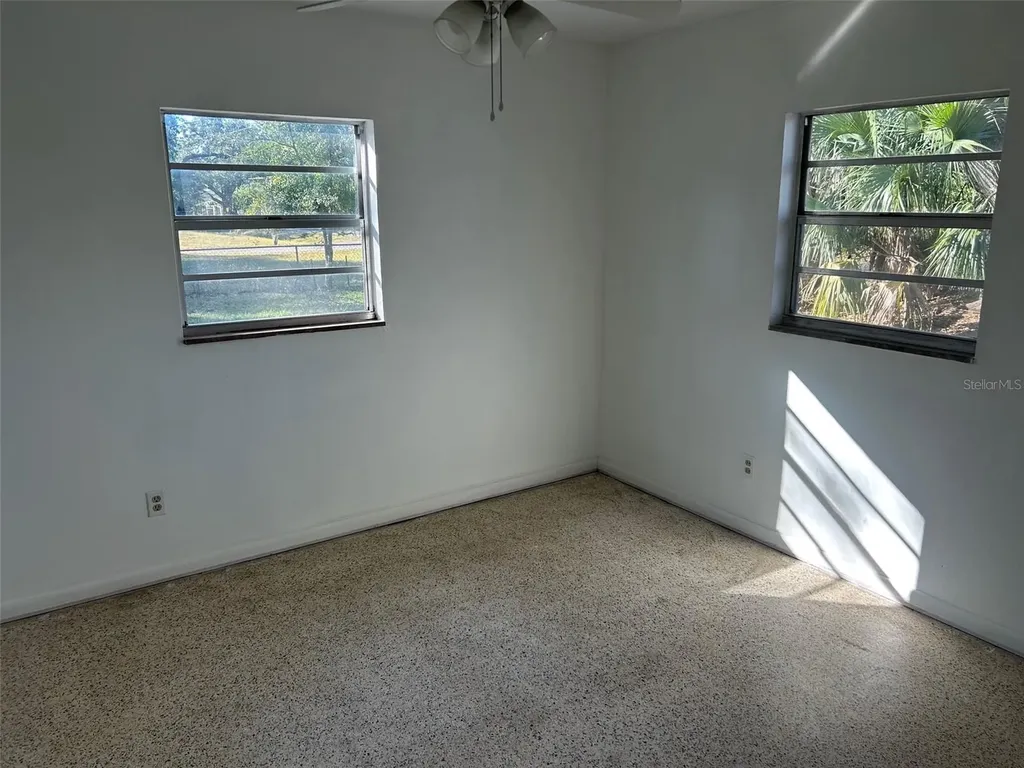 7001 32nd Avenue S Tampa FL 33619