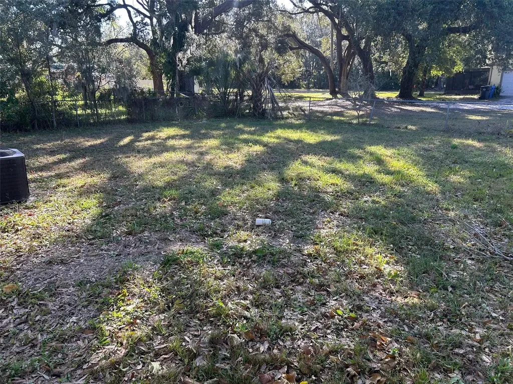 7001 32nd Avenue S Tampa FL 33619