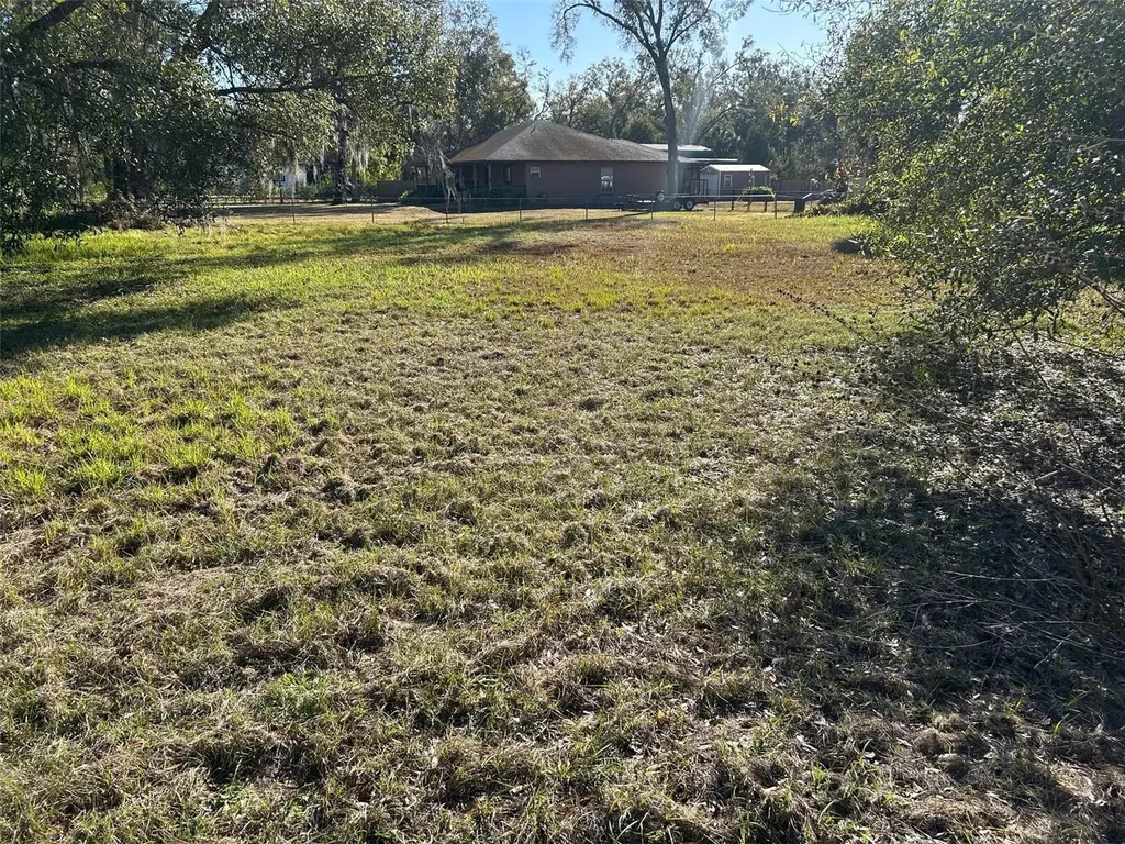 7001 32nd Avenue S Tampa FL 33619