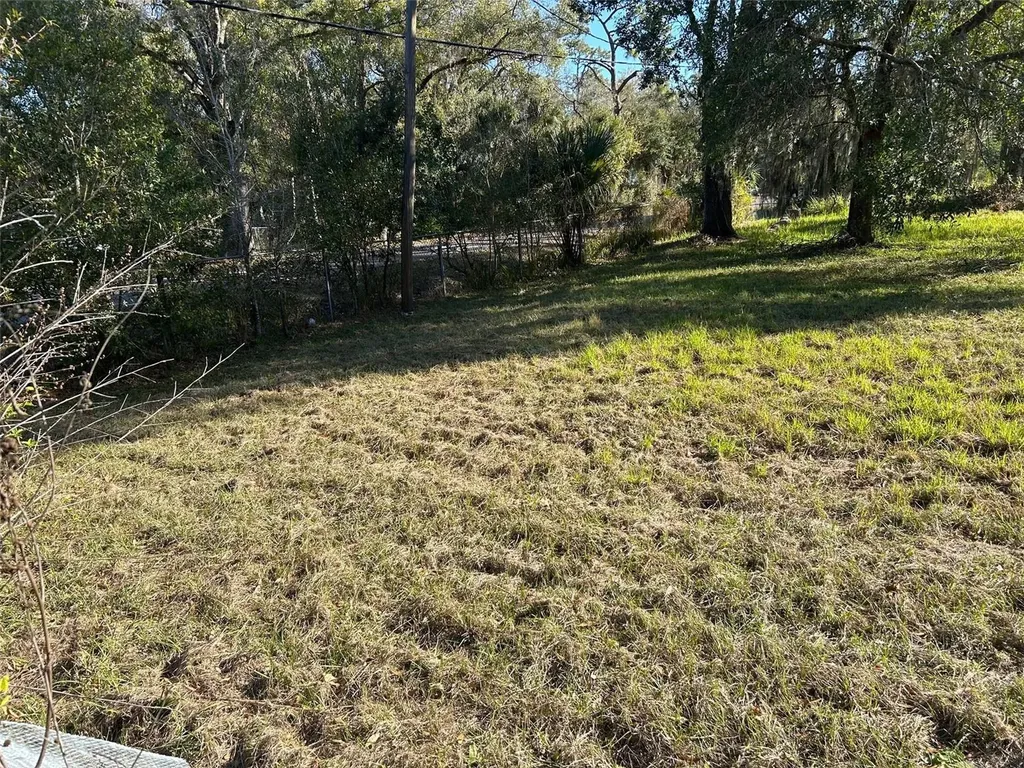 7001 32nd Avenue S Tampa FL 33619