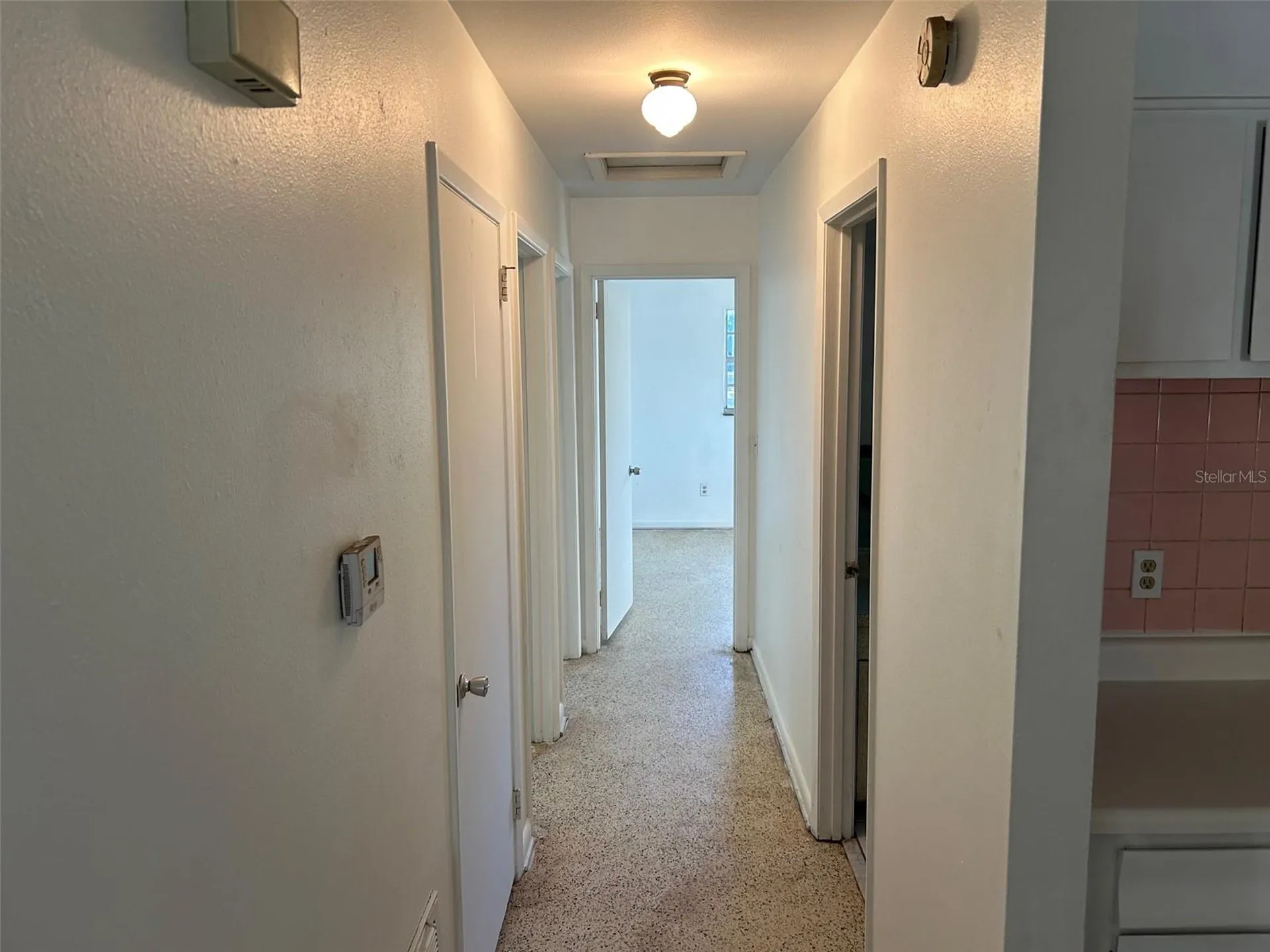 7001 32nd Avenue S Tampa FL 33619