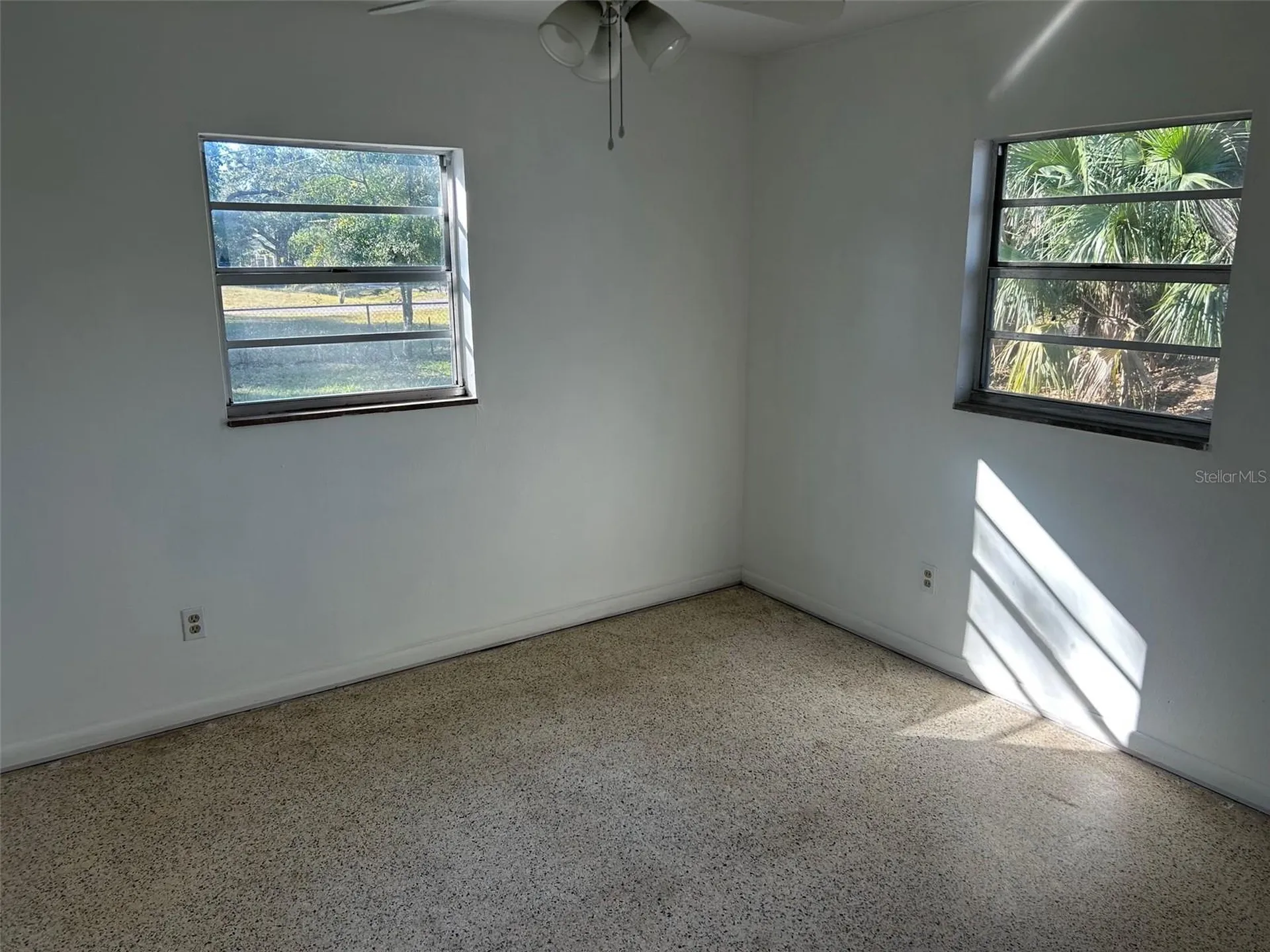 7001 32nd Avenue S Tampa FL 33619