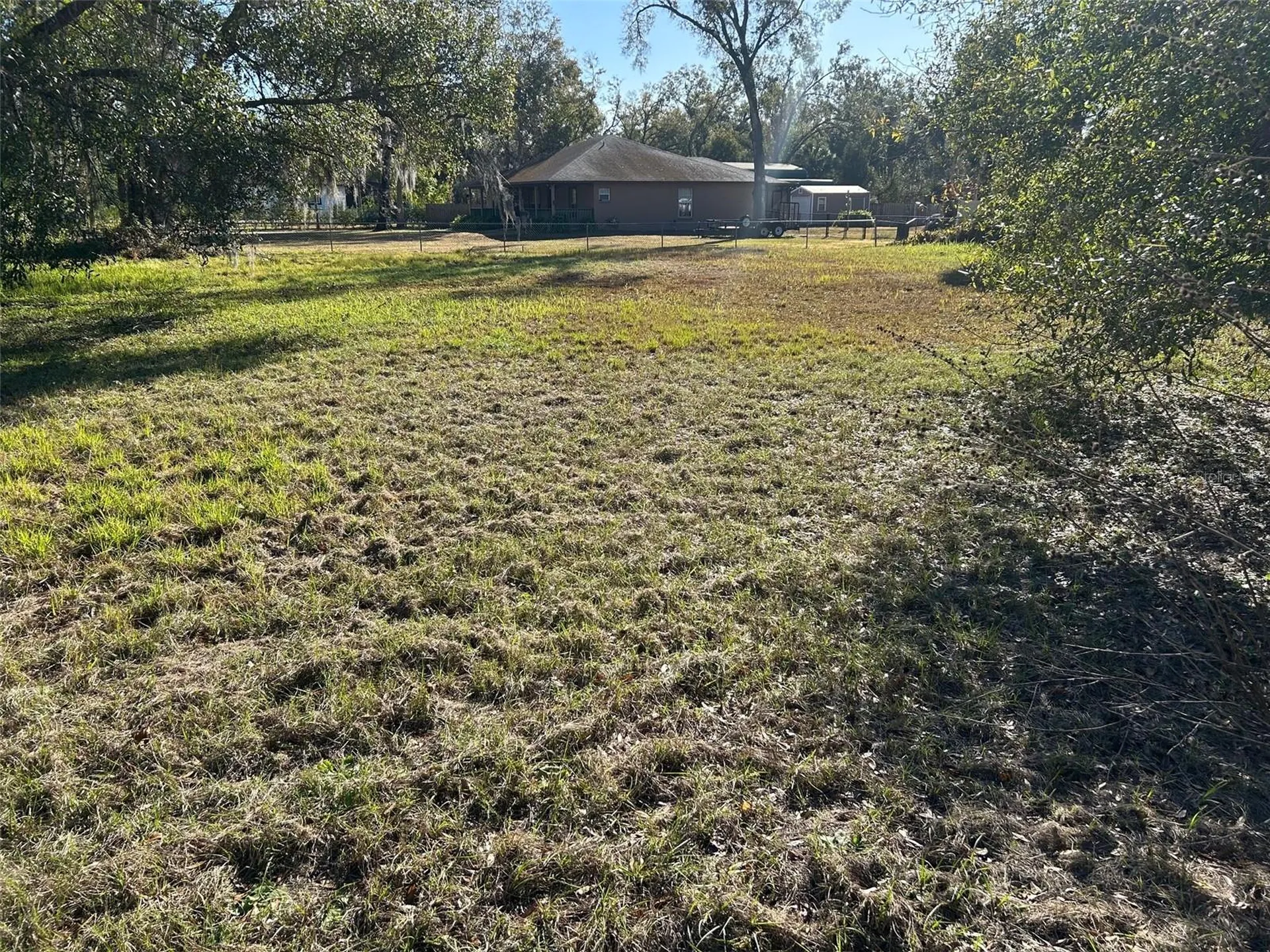 7001 32nd Avenue S Tampa FL 33619