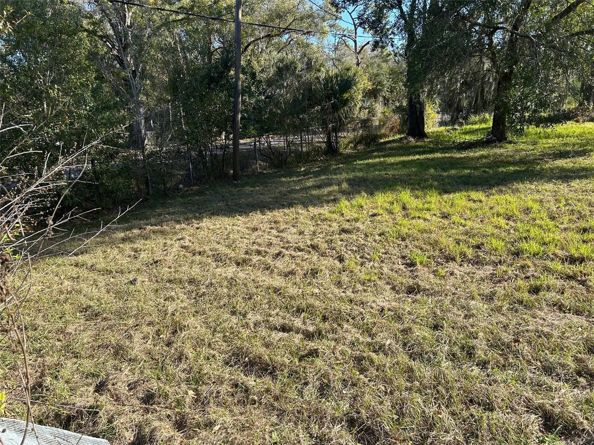 7001 32nd Avenue S Tampa FL 33619
