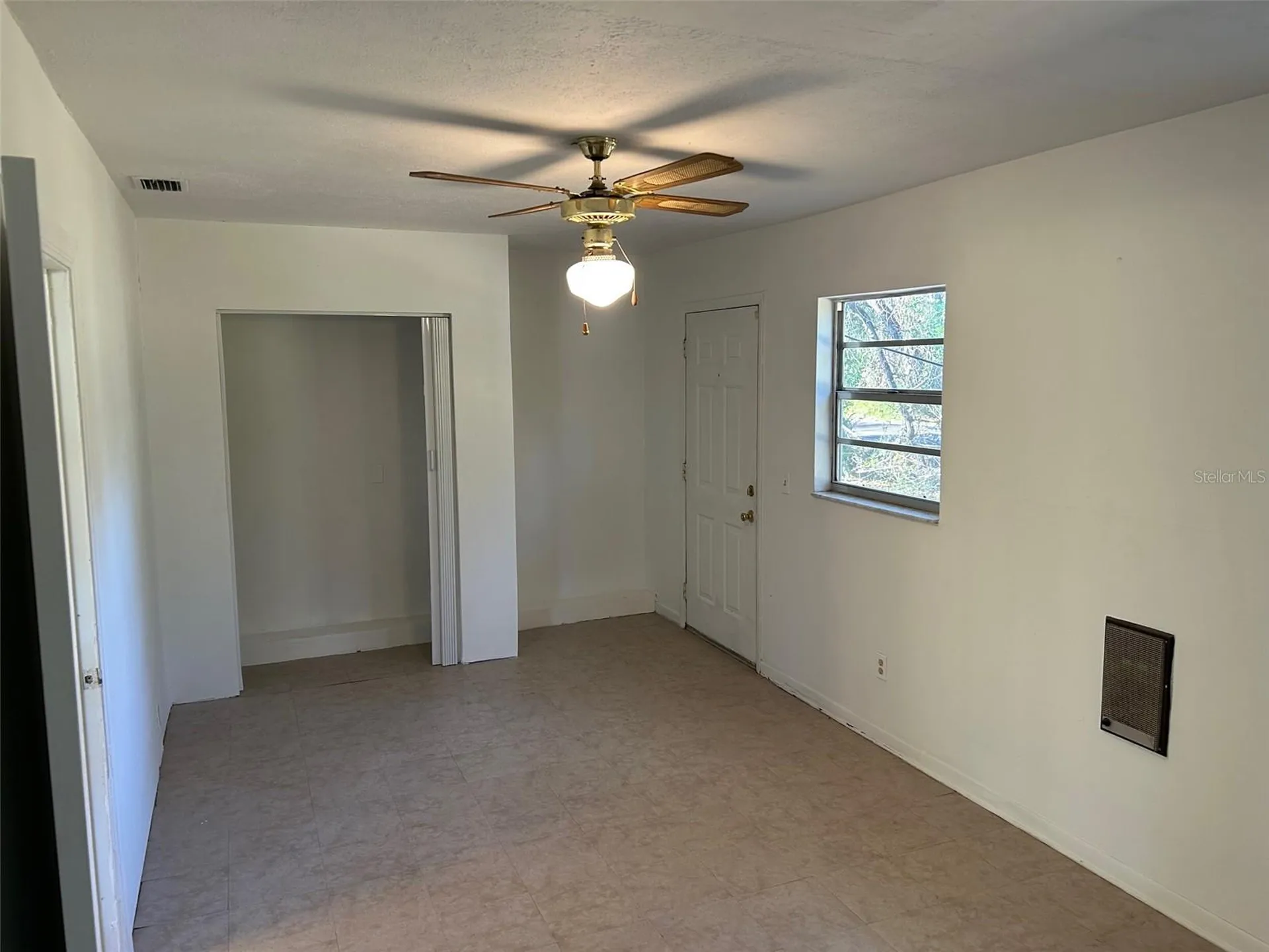 7001 32nd Avenue S Tampa FL 33619