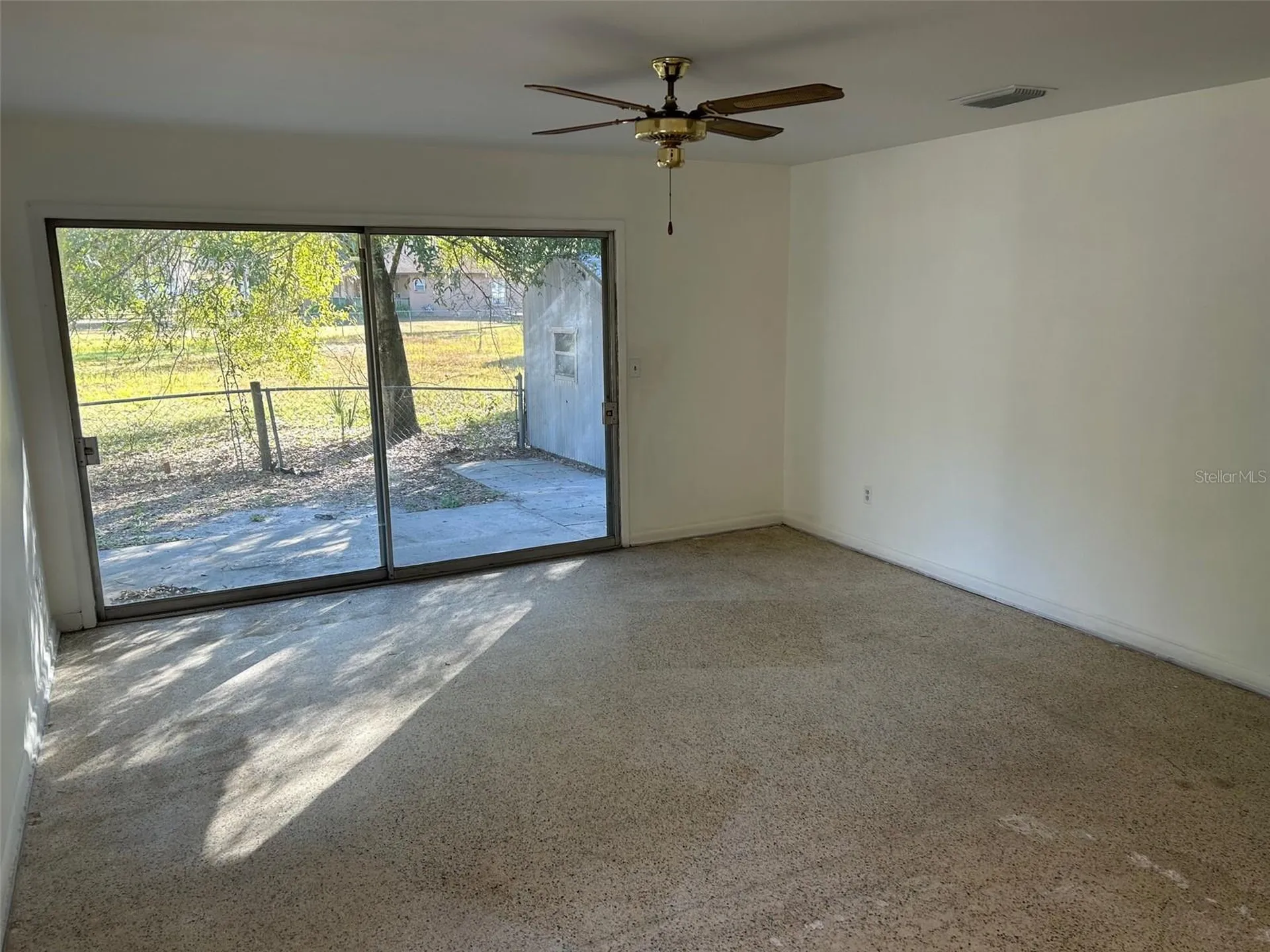 7001 32nd Avenue S Tampa FL 33619