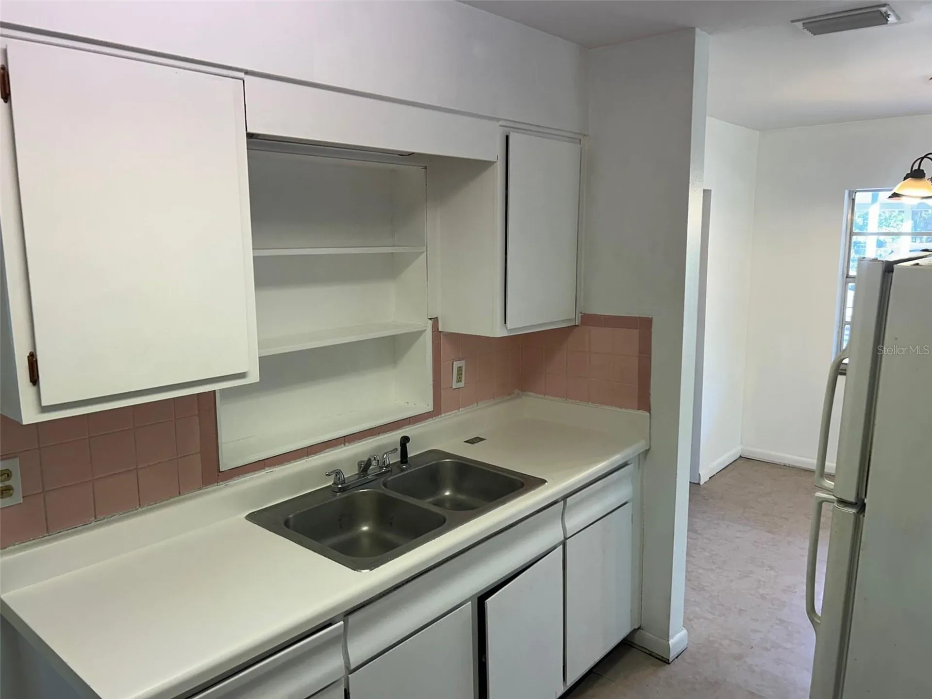 7001 32nd Avenue S Tampa FL 33619
