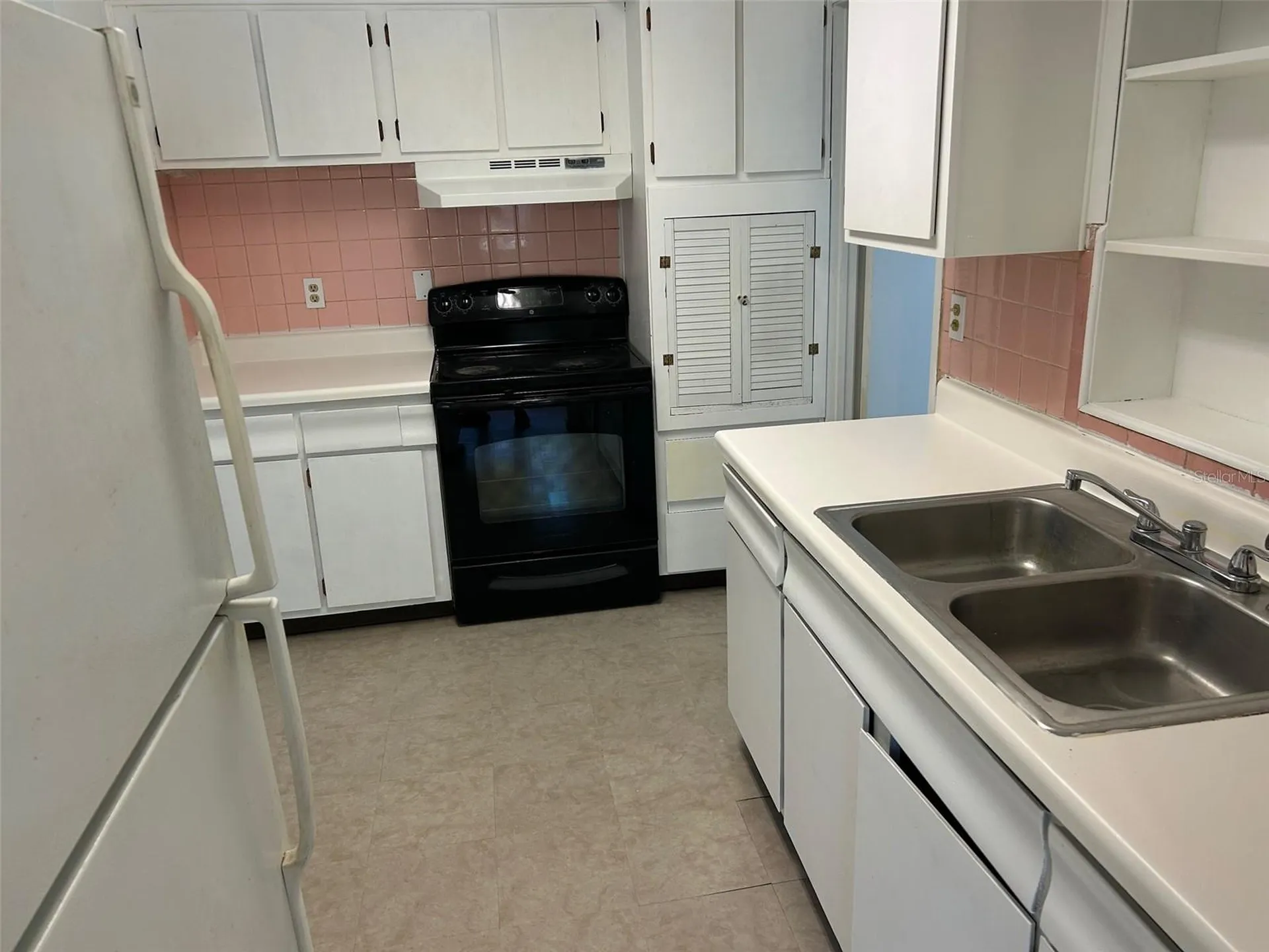 7001 32nd Avenue S Tampa FL 33619