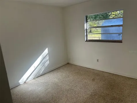 7001 32nd Avenue S Tampa FL 33619