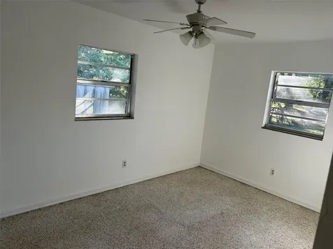 7001 32nd Avenue S Tampa FL 33619