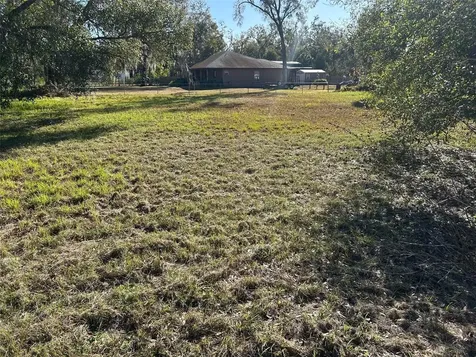 7001 32nd Avenue S Tampa FL 33619