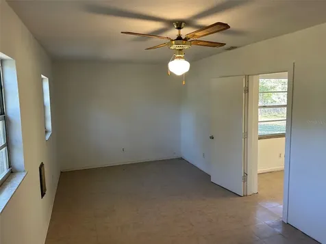 7001 32nd Avenue S Tampa FL 33619