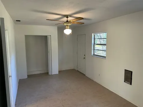 7001 32nd Avenue S Tampa FL 33619