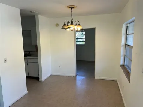 7001 32nd Avenue S Tampa FL 33619