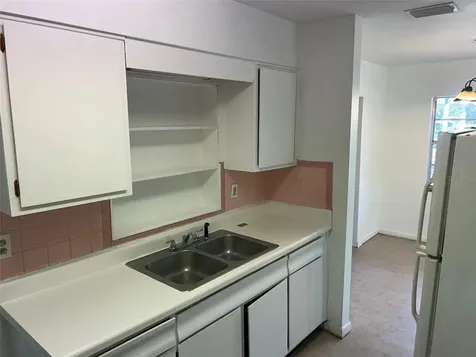 7001 32nd Avenue S Tampa FL 33619