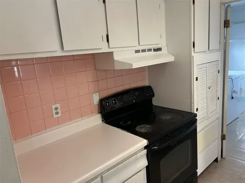 7001 32nd Avenue S Tampa FL 33619