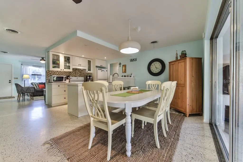 141 Beau Rivage Drive Ormond Beach FL 32176