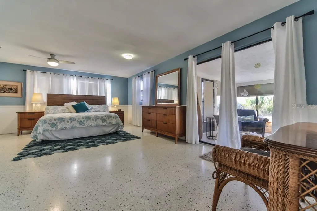 141 Beau Rivage Drive Ormond Beach FL 32176