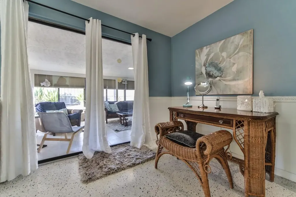 141 Beau Rivage Drive Ormond Beach FL 32176