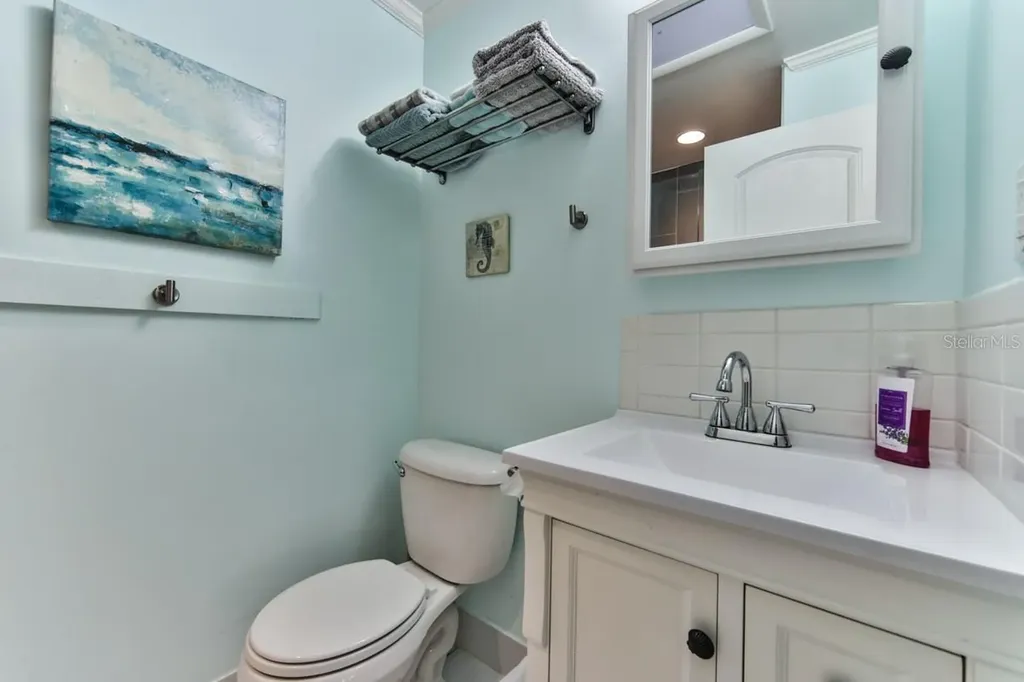 141 Beau Rivage Drive Ormond Beach FL 32176