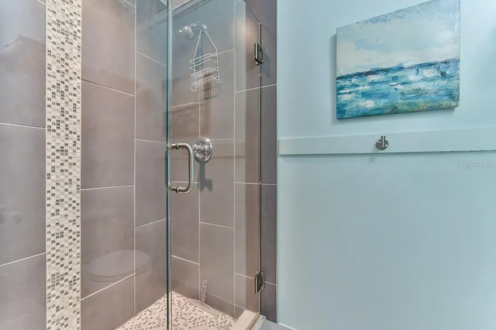141 Beau Rivage Drive Ormond Beach FL 32176